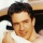 Dermot Mulroney