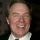 Michael McKean