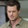 Eric Dane