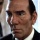 Pete Postlethwaite
