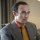 Shaun Toub