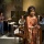 Jennifer Hudson