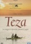 Teza