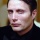 Mads Mikkelsen