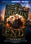 The World's End