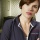 Clea DuVall