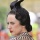 Andrea Riseborough