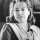 Kathy Bates