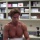 Jeff Wincott