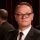 Jared Harris