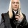 Jason Isaacs