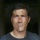 Matthew Fox