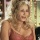 Jennifer Coolidge
