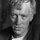 Max von Sydow