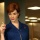 Christina Hendricks