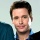 Kevin Connolly