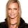 Charlize Theron