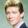 Anthony Andrews