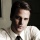Chris O'Donnell