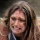 Marilyn Burns