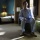Dylan Baker