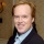 Brad Bird