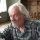 Tord Peterson