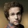 Rafe Spall