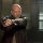 Bruce Willis