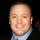 Kevin James