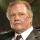 Jon Voight