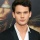 Jeremy Irvine