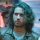 Edgar Ramirez