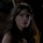 Janet Montgomery