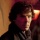 Benedict Cumberbatch