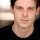 Scoot McNairy