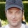 Matthew Vaughn