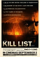 Kill List