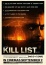 Kill List