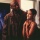 Jada Pinkett Smith