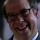Stephen Tobolowsky