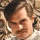 Omar Sharif