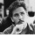 Emilio Estevez