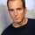 Will Arnett
