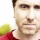 Tim Roth