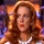 Elizabeth Perkins