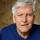David Prowse
