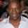 John Singleton