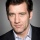 Clive Owen