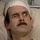 John Cleese